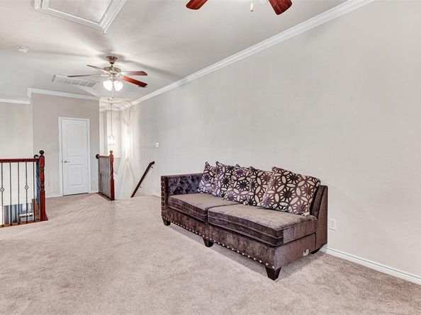 5525  Cojimar Drive , McKinney Texas 75070