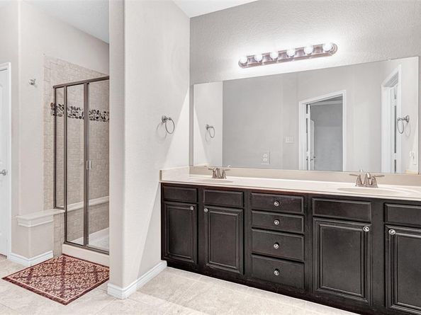 5525  Cojimar Drive , McKinney Texas 75070