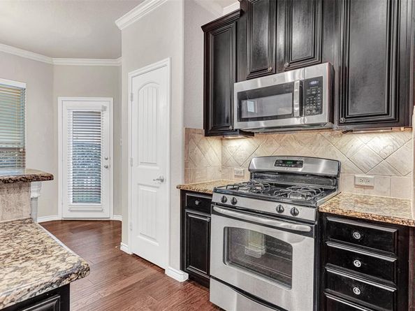 5525  Cojimar Drive , McKinney Texas 75070