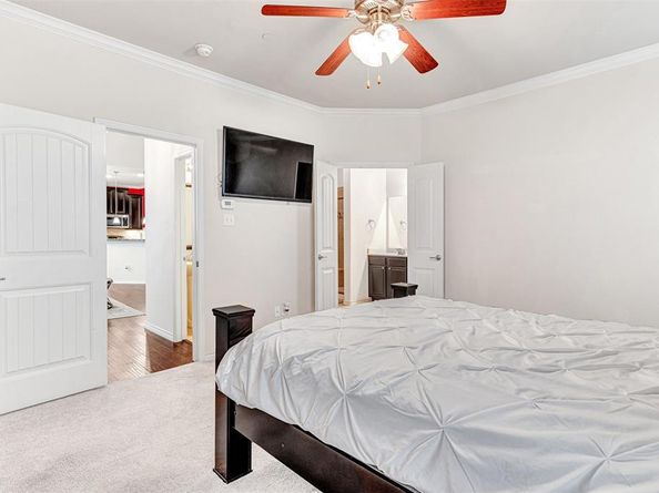 5525  Cojimar Drive , McKinney Texas 75070