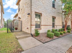 5525  Cojimar Drive , McKinney Texas 75070