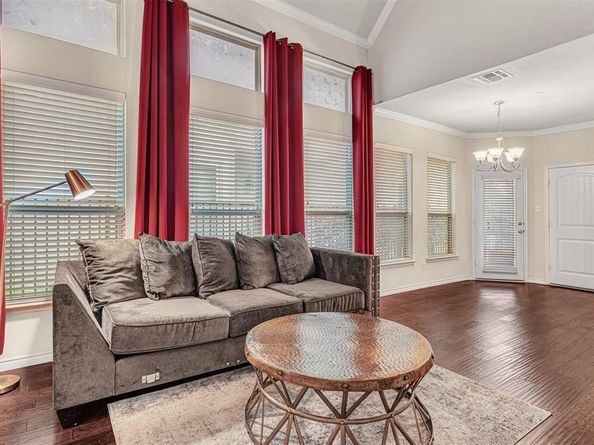 5525  Cojimar Drive , McKinney Texas 75070