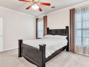 5525  Cojimar Drive , McKinney Texas 75070