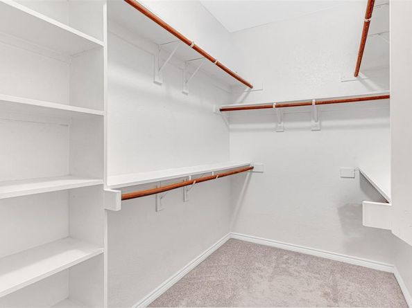 5525  Cojimar Drive , McKinney Texas 75070