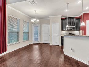 5525  Cojimar Drive , McKinney Texas 75070