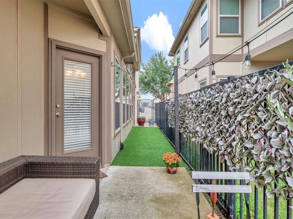 5525  Cojimar Drive , McKinney Texas 75070