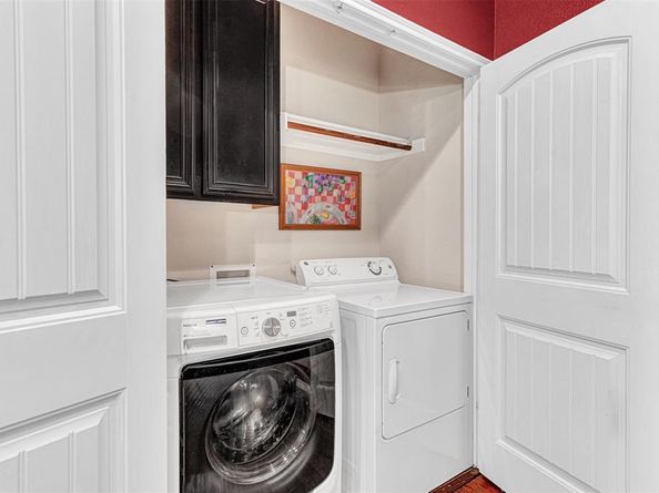 5525  Cojimar Drive , McKinney Texas 75070