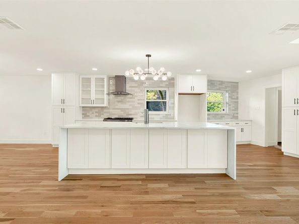 812  Belt Line Cove , Richardson Texas 75080