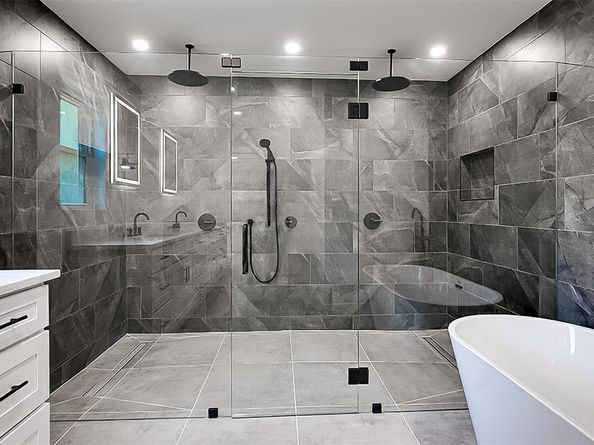 812  Belt Line Cove , Richardson Texas 75080