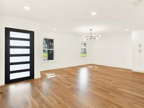 812  Belt Line Cove , Richardson Texas 75080