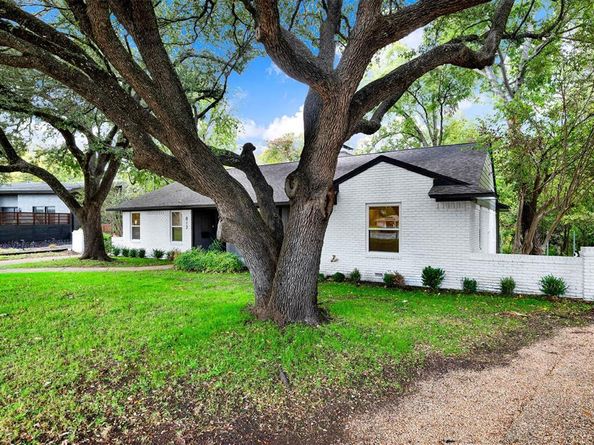 812  Belt Line Cove , Richardson Texas 75080