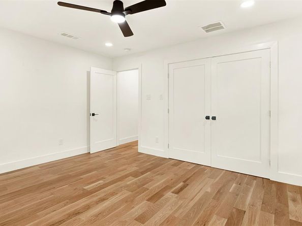 812  Belt Line Cove , Richardson Texas 75080