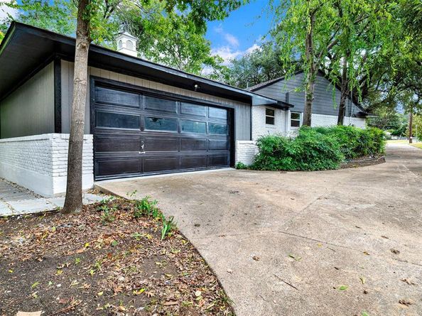 812  Belt Line Cove , Richardson Texas 75080