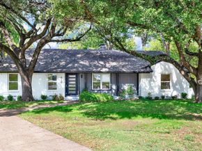 812  Belt Line Cove , Richardson Texas 75080