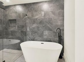 812  Belt Line Cove , Richardson Texas 75080