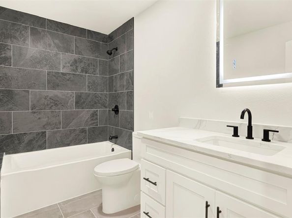 812  Belt Line Cove , Richardson Texas 75080