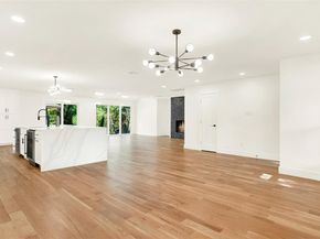 812  Belt Line Cove , Richardson Texas 75080