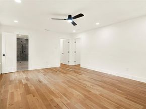 812  Belt Line Cove , Richardson Texas 75080