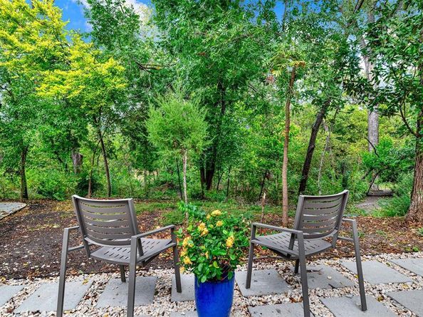 812  Belt Line Cove , Richardson Texas 75080