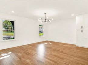 812  Belt Line Cove , Richardson Texas 75080