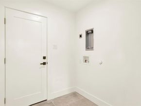 812  Belt Line Cove , Richardson Texas 75080