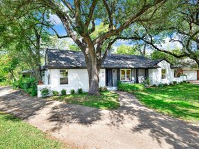 812  Belt Line Cove , Richardson Texas 75080