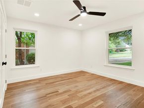 812  Belt Line Cove , Richardson Texas 75080