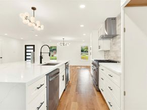 812  Belt Line Cove , Richardson Texas 75080