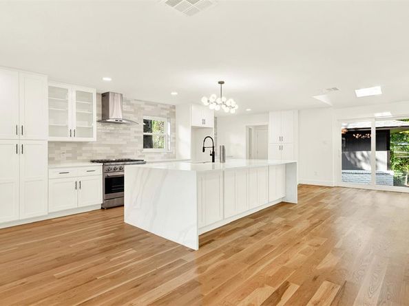 812  Belt Line Cove , Richardson Texas 75080