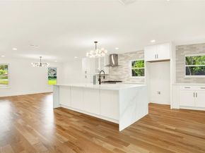 812  Belt Line Cove , Richardson Texas 75080