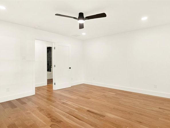 812  Belt Line Cove , Richardson Texas 75080