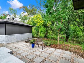 812  Belt Line Cove , Richardson Texas 75080