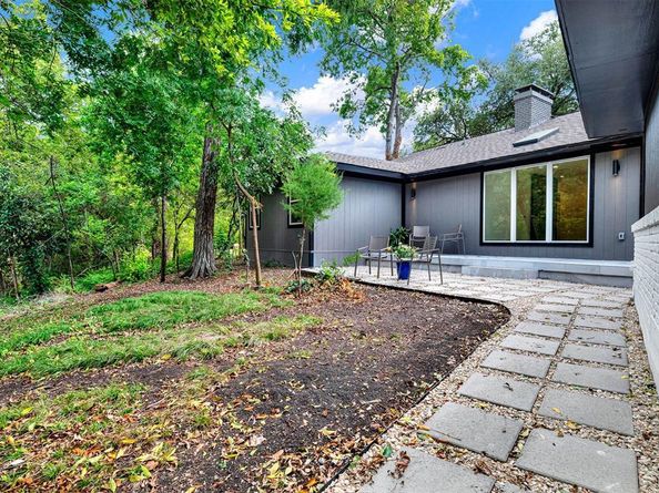 812  Belt Line Cove , Richardson Texas 75080