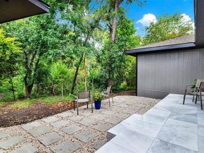 812  Belt Line Cove , Richardson Texas 75080