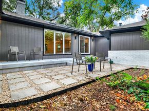 812  Belt Line Cove , Richardson Texas 75080