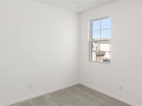 6904  Gorman Falls Trail , Dallas Texas 75228