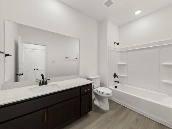 6904  Gorman Falls Trail , Dallas Texas 75228