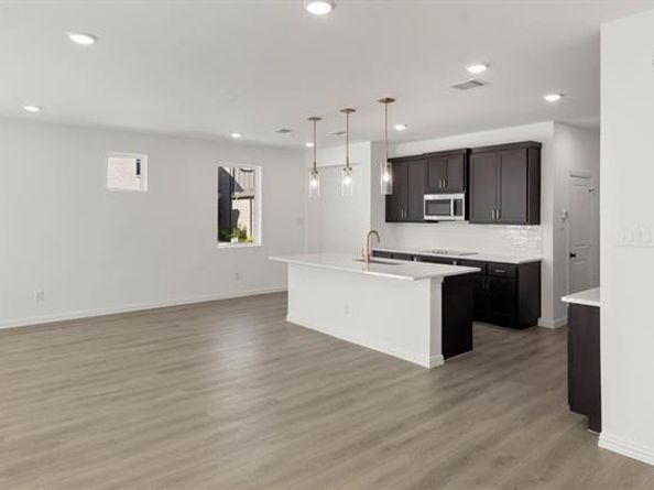 6904  Gorman Falls Trail , Dallas Texas 75228