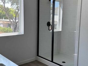 6904  Gorman Falls Trail , Dallas Texas 75228