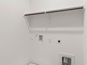 6904  Gorman Falls Trail , Dallas Texas 75228