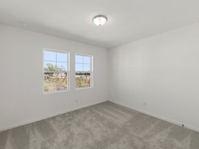 6904  Gorman Falls Trail , Dallas Texas 75228