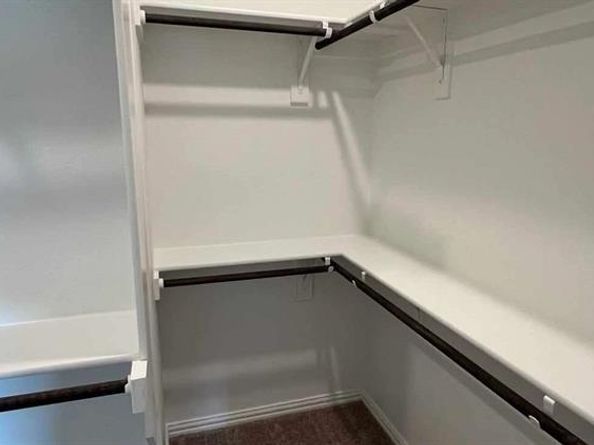 6904  Gorman Falls Trail , Dallas Texas 75228