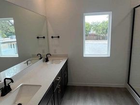 6904  Gorman Falls Trail , Dallas Texas 75228