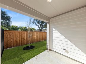 6904  Gorman Falls Trail , Dallas Texas 75228