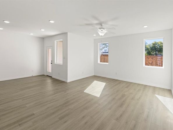 6904  Gorman Falls Trail , Dallas Texas 75228