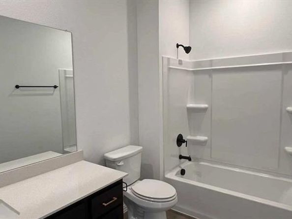 6904  Gorman Falls Trail , Dallas Texas 75228