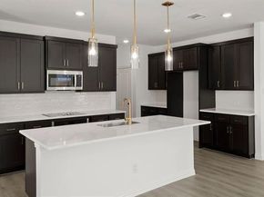 6904  Gorman Falls Trail , Dallas Texas 75228