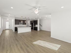 6904  Gorman Falls Trail , Dallas Texas 75228