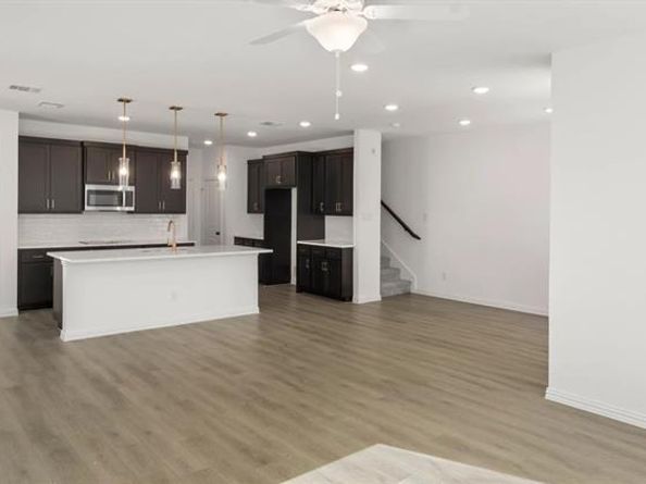 6904  Gorman Falls Trail , Dallas Texas 75228