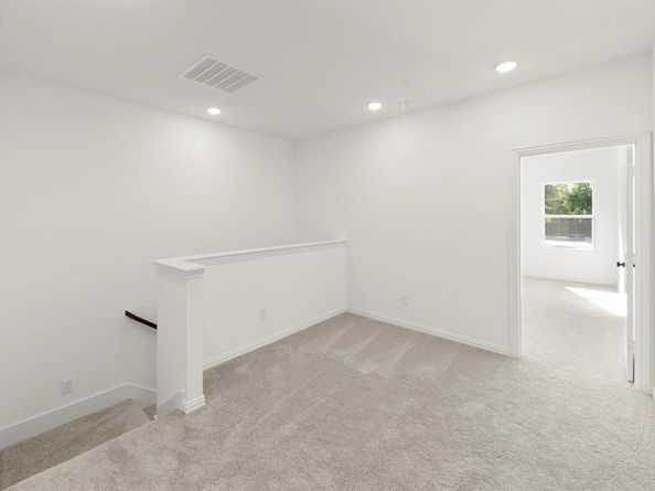 6904  Gorman Falls Trail , Dallas Texas 75228